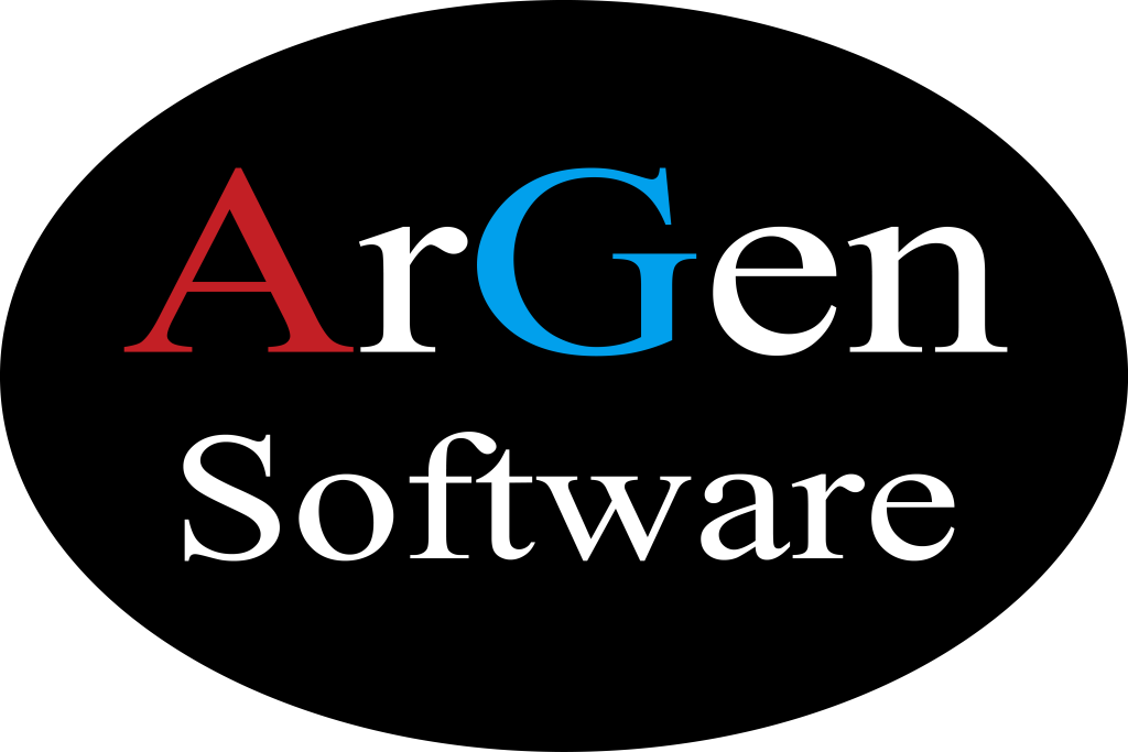 ArGen Software