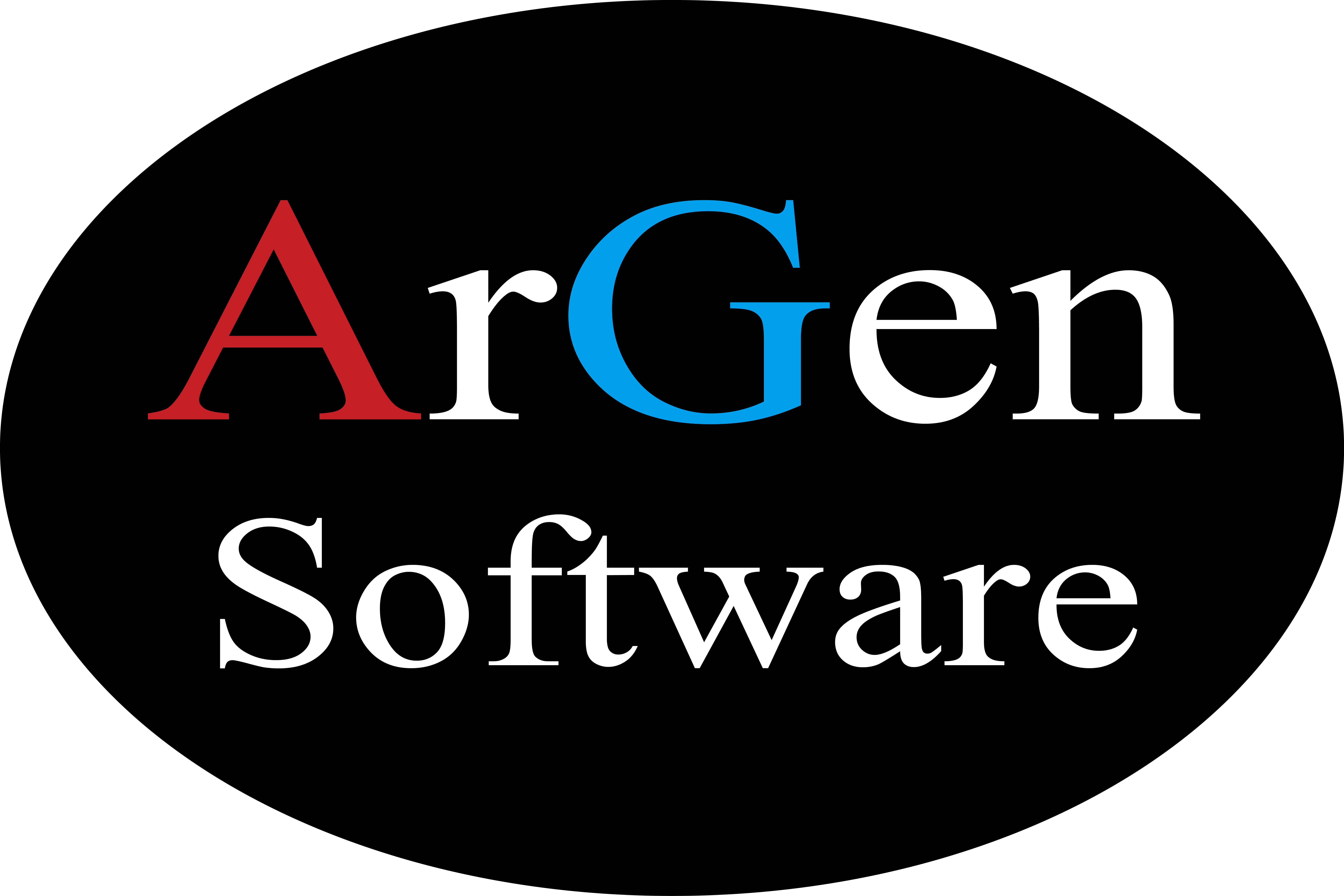 ArGen Software